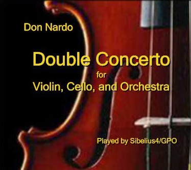 Double Concerto Cover 2_1