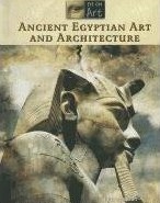 Egyptian Art