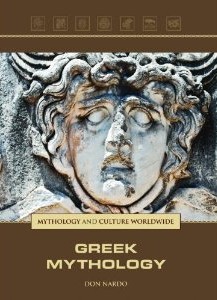 Greek Myths