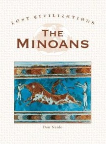 Minoans