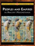 Peoples and Empires of Ancient Mesopotamia
