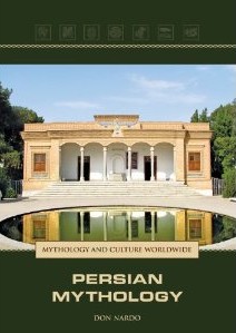 Persian Myths