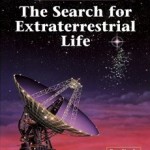 Search for ET Life