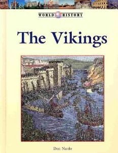 Vikings