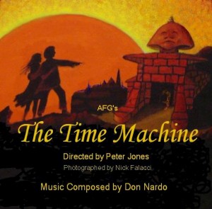 Time Machine Cover 2_1-1