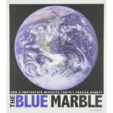 Blue Marble
