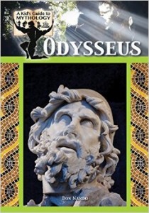 Odysseus Cover - Copy